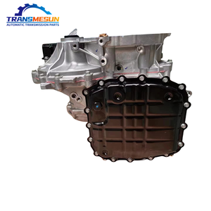 2WD HYUN.DAI ACCENT CF12 <span class=keywords><strong>KAPPA</strong></span> 4800002315 gruppo cambio CVT 1.4L nuovo 2014-2016 - Product Image 4