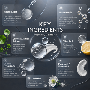 <span class=keywords><strong>Crema</strong></span> Idratante <span class=keywords><strong>Uomo</strong></span> Private Label 50g - Supporto Barriera Cutanea con Ceramidi - Skincare <span class=keywords><strong>Uomo</strong></span> <span class=keywords><strong>per</strong></span> <span class=keywords><strong>Pelle</strong></span> <span class=keywords><strong>Secca</strong></span> - <span class=keywords><strong>Crema</strong></span> <span class=keywords><strong>Viso</strong></span> Premium <span class=keywords><strong>Uomo</strong></span> - Product Image 3