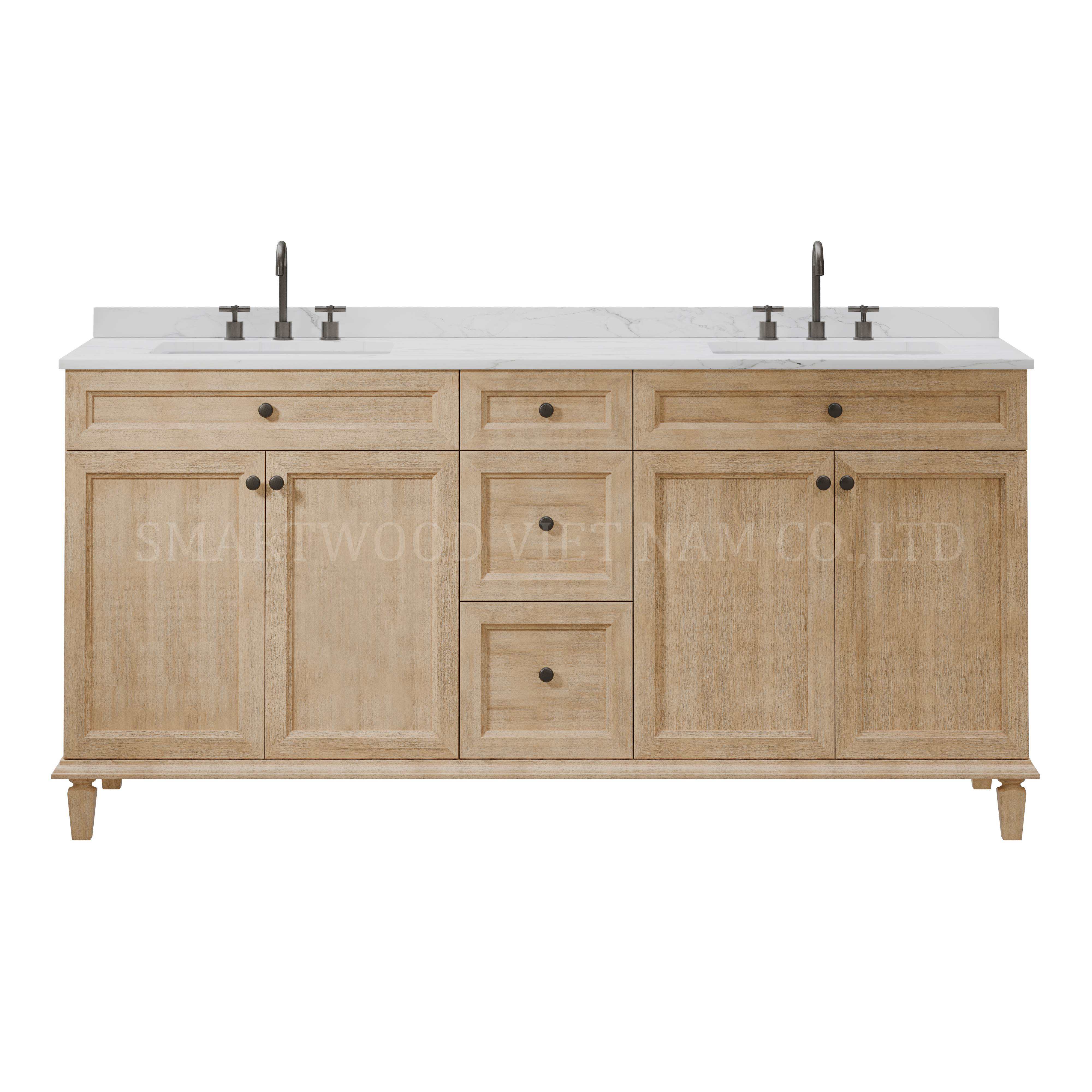 ไม้ไฟโบราณ