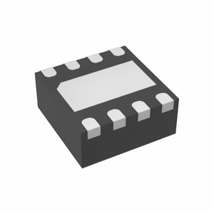 High Quality AP33771CFBZ-13-FA01 Exposed Pad Power Management (PMIC) Original One Stop Service - Product Image 1