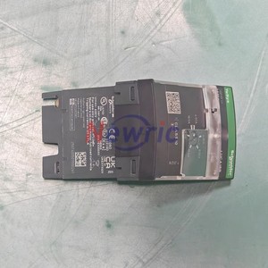 100% Original Sch-neider Advanced <strong>Control</strong> <strong>Unit</strong> LUCB1XBL LUCBX6BL LUCB05BL LUCB12BL LUCB18BL <strong>LUCB32BL</strong> LUCB05FU LUCB12FU LUCB18FU - Product Image 2