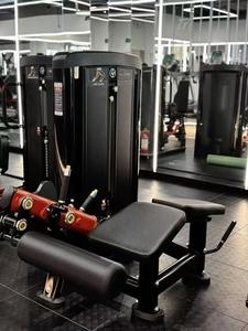 SK Offre Spéciale ensemble de support d'haltères fixes commerciaux support de stockage de poids robuste avec équipement de gymnastique de musculation d'haltères - Product Image 2