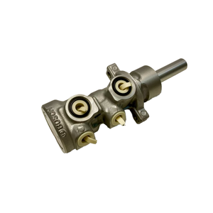 Remise Maître-<span class=keywords><strong>cylindre</strong></span> <span class=keywords><strong>de</strong></span> <span class=keywords><strong>frein</strong></span> pour <span class=keywords><strong>PEUGEOT</strong></span> <span class=keywords><strong>307</strong></span> 4601.L2 0204123596 pour <span class=keywords><strong>Peugeot</strong></span> Citroen <span class=keywords><strong>307</strong></span> 1.6/2.0-16v - Product Image 1