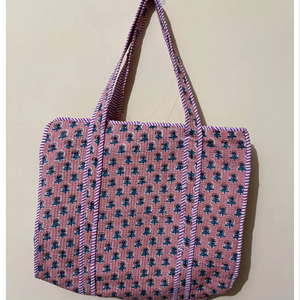 กระเป๋าแฟชั่นใหม่สำหรับผู้หญิง กระเป๋าสะพายไหล่ความจุมาก กระเป๋าถือแบบสะพายข้าง ซิปปิดแบบเรียบง่ายและมีสไตล์ กระเป๋าใบใหญ่สำหรับฤดูร้อน - Product Image 1