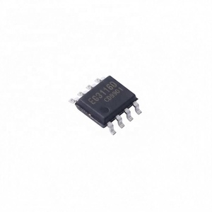 EG3116D SOP-8 Gate <b>Driver</b> Chip - Product Image 1