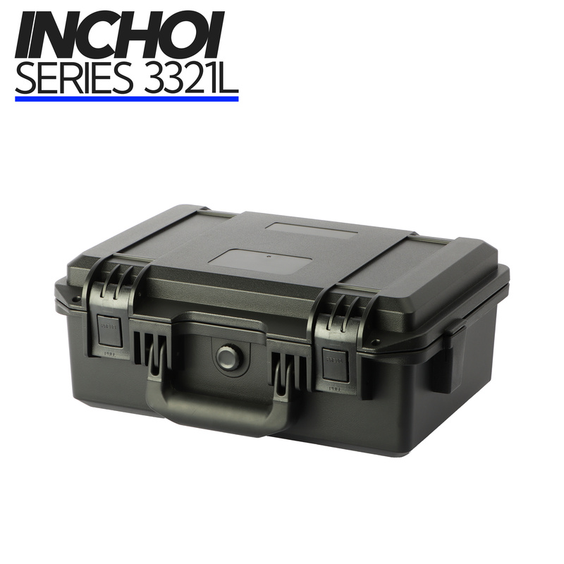 INCHOI CASES High Quality Tool Box