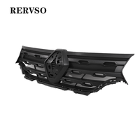 Grille de bonne qualité pour Renault/Dacia Duster 2020 Oem 623105801R 623102214R XF723-013
