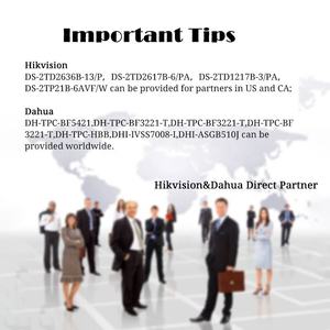 Hitosino Ds K1ta70mi t, Terminal de Reconocimiento Facial con IA de Visión y Detección de Temperatura Humana, Cámara Termográfica Corporal - Product Image 6