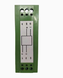 Pour <span class=keywords><strong>Thyssen</strong></span> BK-01 contrôleur de frein d'escalator de Style Design industriel avec sortie de carte de redresseur de puissance d'étape DC110V universel - Product Image 6