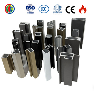 <span class=keywords><strong>Profili</strong></span> <span class=keywords><strong>in</strong></span> <span class=keywords><strong>Alluminio</strong></span> <span class=keywords><strong>per</strong></span> Finestre e Porte di Diversi Colori, Cile Bolivia <span class=keywords><strong>Per</strong></span>ù, Lega di <span class=keywords><strong>Alluminio</strong></span> <span class=keywords><strong>per</strong></span> Porte e Finestre - Product Image 1