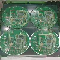 Entegre devre ic çip stm32f103cbt6
