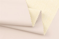Cuir synthétique PU à épaisseur personnalisée, tissu en cuir microfibre PU, cuir artificiel personnalisé pour housse de siège de voiture