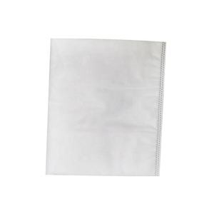 Comptabile กับเครื่องดูดฝุ่น Z930 <span class=keywords><strong>Electrolux</strong></span> ถุงกรองฝุ่นผ้าไม่ทอสำหรับชิ้นส่วนไฟฟ้าและคู่มือการใช้งานประสิทธิภาพสูง - Product Image 1