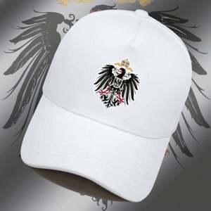 Unisex 100% Cotton 5 Panel Baseball <b>Cap</b> Customized Embroidery <b>Promotional</b> Baseball <b>Hat</b> for Adults - Product Image 5
