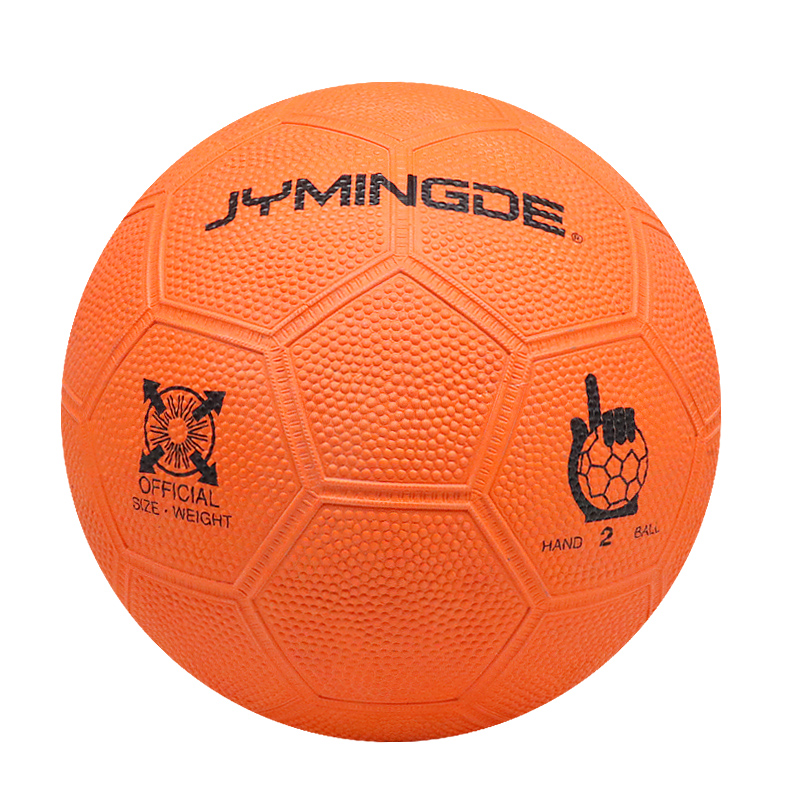 Arancione