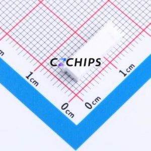 A1251-10P Housing (Wire-to-Board / Wire-to-Wire) P=1.25mm Connector 1x10P 1.25mm PicoBlade (MX 1.25) 1 - Product Image 2