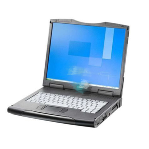 6ES7718-1CC00-0AD0สนามพีจี M6สนาม6ES7718-1CC00-0AD0 M6พีจี100% ของแท้ของใหม่ - Product Image 4
