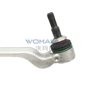 Brazo de control inferior WOMALA 31122405859 para <span class=keywords><strong>BMW</strong></span> 31126763699 325i 325i 330i 330i <span class=keywords><strong>320d</strong></span> 328i <span class=keywords><strong>2023</strong></span> - Product Image 4