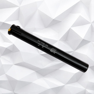 S16 TTIL/TTIR 4T6 External Grooving & Parting Sool <b>Holder</b> - Product Image 2