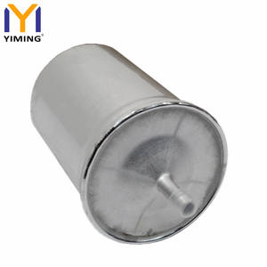 Filtre à huile moteur de haute qualité pour <span class=keywords><strong>VW</strong></span> <span class=keywords><strong>GOLF</strong></span> III 1.8 1H0201511 - Product Image 1