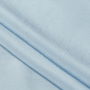Tissu professionnel en <span class=keywords><strong>soie</strong></span> 100% coton, crêpe <span class=keywords><strong>de</strong></span> chine, vente en gros - Product Image 1