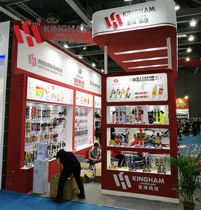 איכות גבוהה kingham אופנוע בלם בלם עבור <span class=keywords><strong>yamaha</strong></span> mio nmax honda vario מותאם אישית אחרים למכירה חם אופנוע חלקי חילוף - Product Image 6