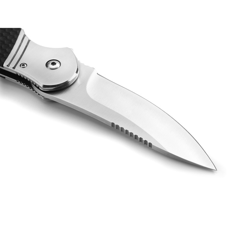YJ Knives