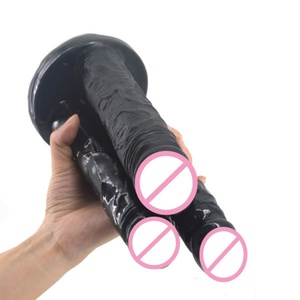 FAAK Tapones de Tres Puntas Flexibles, Productos Sexuales para Adultos - Product Image 6