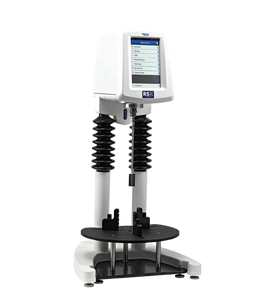 เครื่องวัดความหนืด Brookfield RSX-SST แบบใบพัดชนิด Soft Solids Rheometer-Vane Spindle สำหรับเจลและเนื้อครีม ผลิตในสหรัฐอเมริกา - Product Image 2