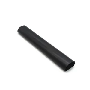 Manchon de film de fusion MJL pour Brother <span class=keywords><strong>DCP</strong></span> <span class=keywords><strong>L5500</strong></span> L5600 L5650 L6600 L6200 L6250 L6300 HL L5000 L5100 L5200 MFC L5700 L5800 5850 L5900 - Product Image 1