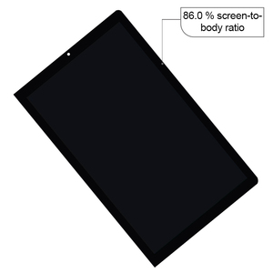 Nhà máy OEM nóng bán điện thoại di động LCD K9 K10 K13 K14 Pro Lưu ý - Product Image 3