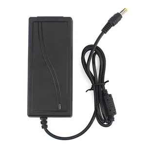 Shenzhen Switching Ac Dc Power Adapter 12v5a 12 V 5 Amp Power Adaptor 12v 5a Dc Adapter