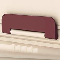 Organisateur de rangement pliable à 4 niveaux en PP, largeur 89 cm, durable et écologique, pour vêtements, tiroir, maison et bureau