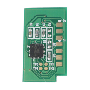 Printing Device Remanufacturable Parts <strong>Box</strong> Chip Fit For PANTUM TL 419 H/TL 419 <strong>X</strong>/TO 426/TO 426 <strong>X</strong>/TO 426 U Toner Chip - Product Image 3