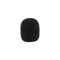Précision Pro Audio EM-800 Offre Spéciale nouveau Podcast USB Microphone Professionnel D'enregistrement Micro À Condensateur