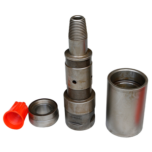 โรงงานผลิตค้อนตีหลังคุณภาพสูง ได้รับมาตรฐาน ISO9001 ขนาด 3"-5" - Product Image 5