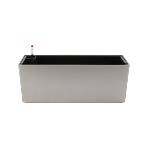 Vente en gros, panier <span class=keywords><strong>de</strong></span> <span class=keywords><strong>fleurs</strong></span> suspendu <span class=keywords><strong>mural</strong></span>, pots <span class=keywords><strong>de</strong></span> jardinières, <span class=keywords><strong>pot</strong></span> <span class=keywords><strong>de</strong></span> <span class=keywords><strong>fleurs</strong></span> violettes - Product Image 1