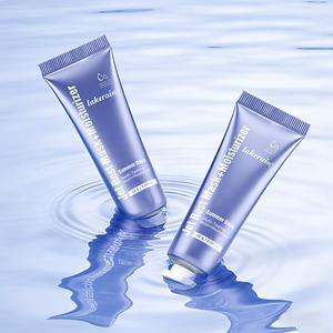 Hydratant multi-usages qui apaise <span class=keywords><strong>les</strong></span> rougeurs, hydratation intense, masque hydratant de nuit <span class=keywords><strong>pour</strong></span> le visage, crème <span class=keywords><strong>pour</strong></span> <span class=keywords><strong>les</strong></span> <span class=keywords><strong>mains</strong></span>, <span class=keywords><strong>pour</strong></span> tous types de peau - Product Image 1