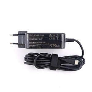 65W 20V 3.25A <b>USB</b> <b>C</b> Type <b>C</b> <b>Adapter</b> Charger Electric PD Laptop Charger for Laptop - Product Image 3