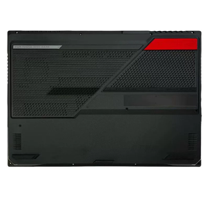 ฝาสำหรับ Asus ROG5 6 G513 <span class=keywords><strong>G513R</strong></span> G513Q G533แล็ปท็อปฝาหลัง LCD G513ฝาหลังเคสด้านล่าง - Product Image 5