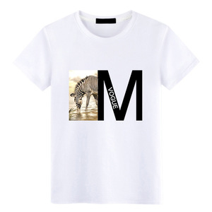 T-shirt da <span class=keywords><strong>uomo</strong></span> <span class=keywords><strong>di</strong></span> marca 2025 alla moda abbigliamento Casual Batik lavata a maniche corte 100% cotone <span class=keywords><strong>di</strong></span> nicchia ampia girocollo retrò Design digitale - Product Image 5