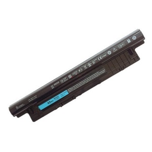 Batterie d'ordinateur portable XCMRD en gros d'usine pour Dell Inspiron 3421 3542 <span class=keywords><strong>344</strong></span> 344235213437 3537 3542 3721 5521 5537 MR90Y XCMRDfor Dell - Product Image 1