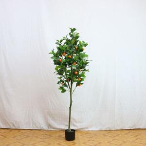 <span class=keywords><strong>Arbre</strong></span> <span class=keywords><strong>de</strong></span> roses artificielles en soie <span class=keywords><strong>de</strong></span> haute qualité, tailles personnalisables, pour aménagement paysager, vente en gros depuis la Chine - Product Image 5