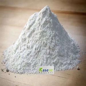 Nootropic Poudre 99% Noopept Poudre GVS-111 Noopept CAS 157115 - Product Image 3