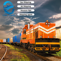 Produits de livraison directe 2025 Ali Express Agent de livraison de camions express le moins cher et rapide vers les États-Unis, le Royaume-Uni et l'Italie