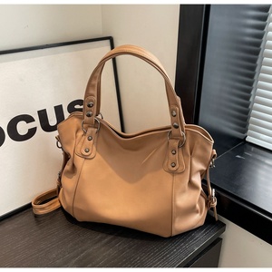 Borsa da donna con Logo, borsa da donna, - Product Image 2