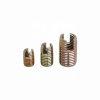 Pièces Métalliques Fabriquées, Services de Prototypage Rapide CNC, Pièces Métalliques Anodisées Noires, Kit Métallique, Fraisage CNC, Pièces POM PEEK