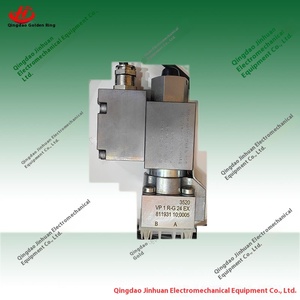 Válvulas hidráulicas de alto rendimiento de <span class=keywords><strong>Huawei</strong></span> HAWE, Bvh11H/Cz1/55Gm/Hgm24, de la marca HAWE, de la marca <span class=keywords><strong>Huawei</strong></span>, de la marca Bvh11H/Cz1/55Gm/ - Product Image 3