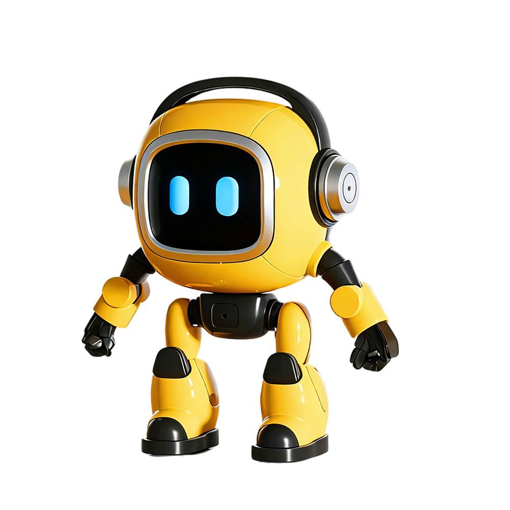 Jaune
