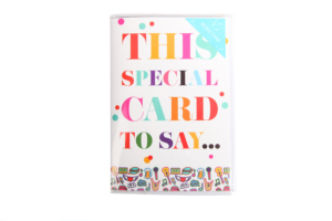 高品質カスタム印刷可能音楽ギフトカード、特別な音楽3Dデザイン封筒付き、CMYK印刷、クリエイティブな音楽ギフトカード - Product Image 5